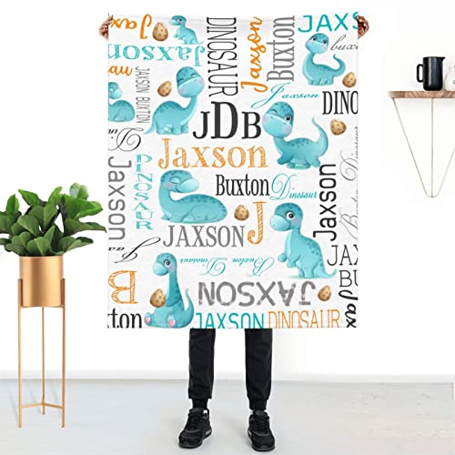 Cute Dinosaur 002