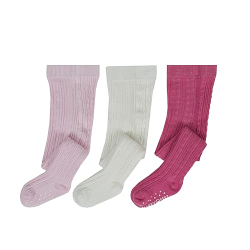 Light Pink/Pink/Ecru