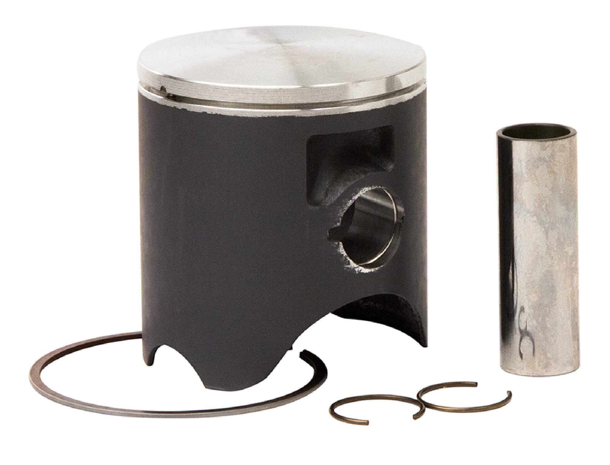 VERTEX Piston Kit 22293B - High Performance Replacement Piston for Small Engines | Perfect for Lawn Mowers, Generators & Power Equipment Maintenance