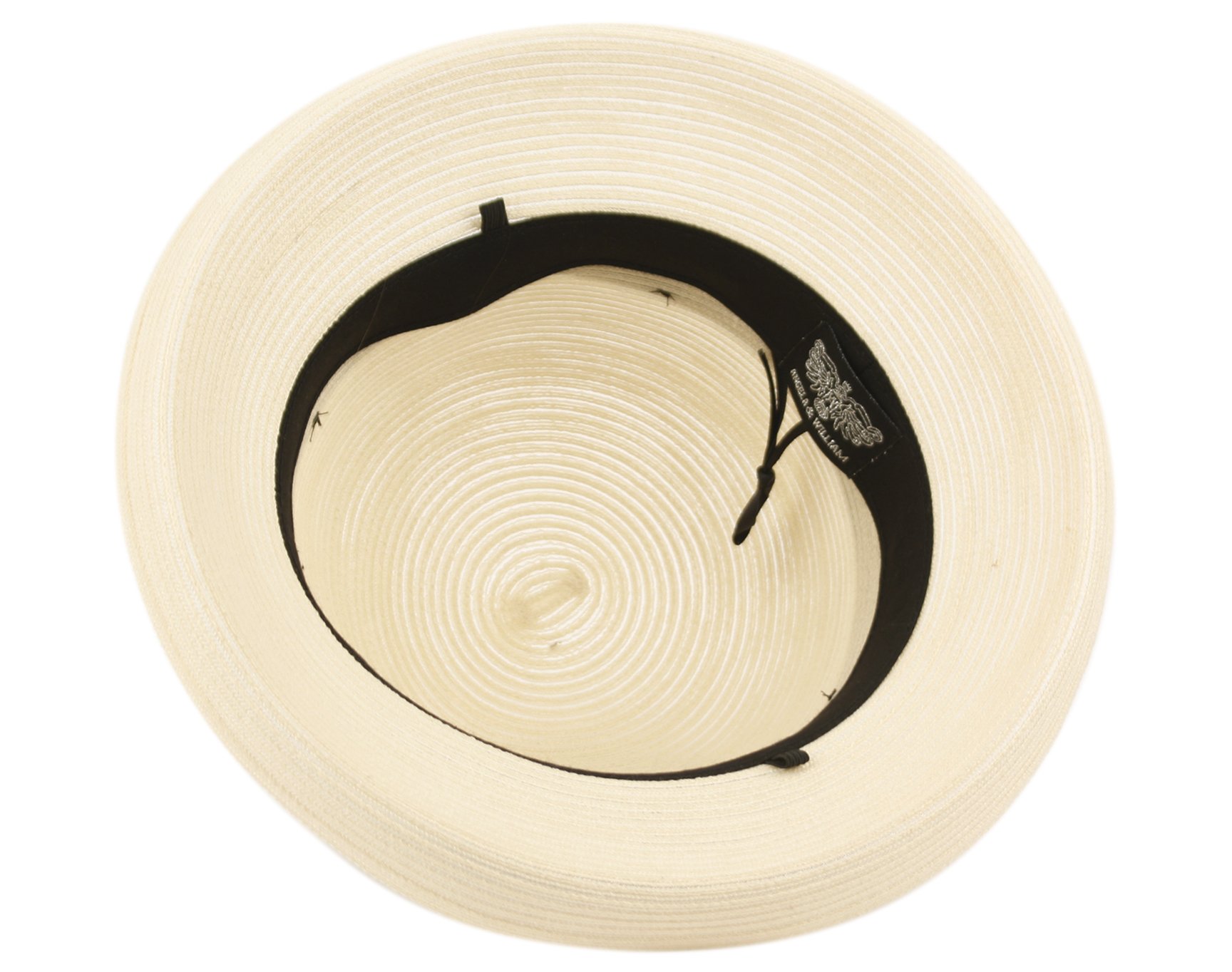 Women's Victoria Sun Hat - Lightweight & Packable Wide Brim Beach Hat for Summer, Travel, and Outdoor Activities