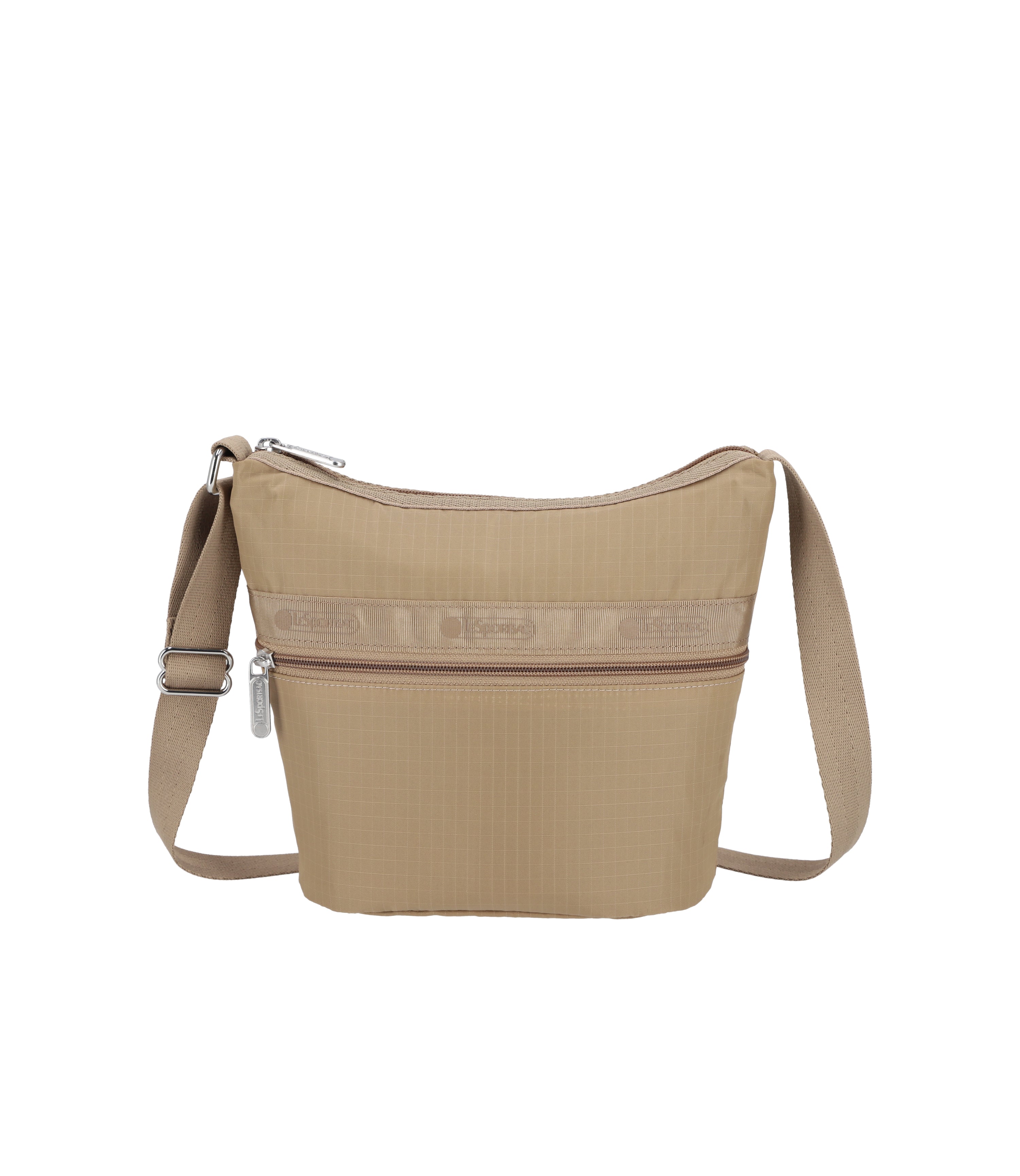 Mini Bucket Shoulder Bag for Women - Small Crossbody Purse with Adjustable Strap, Fashionable & Lightweight - Perfect for Travel, Shopping & Everyday Use