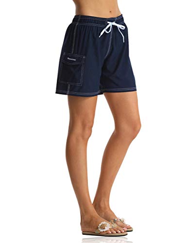 #26150 Navy
