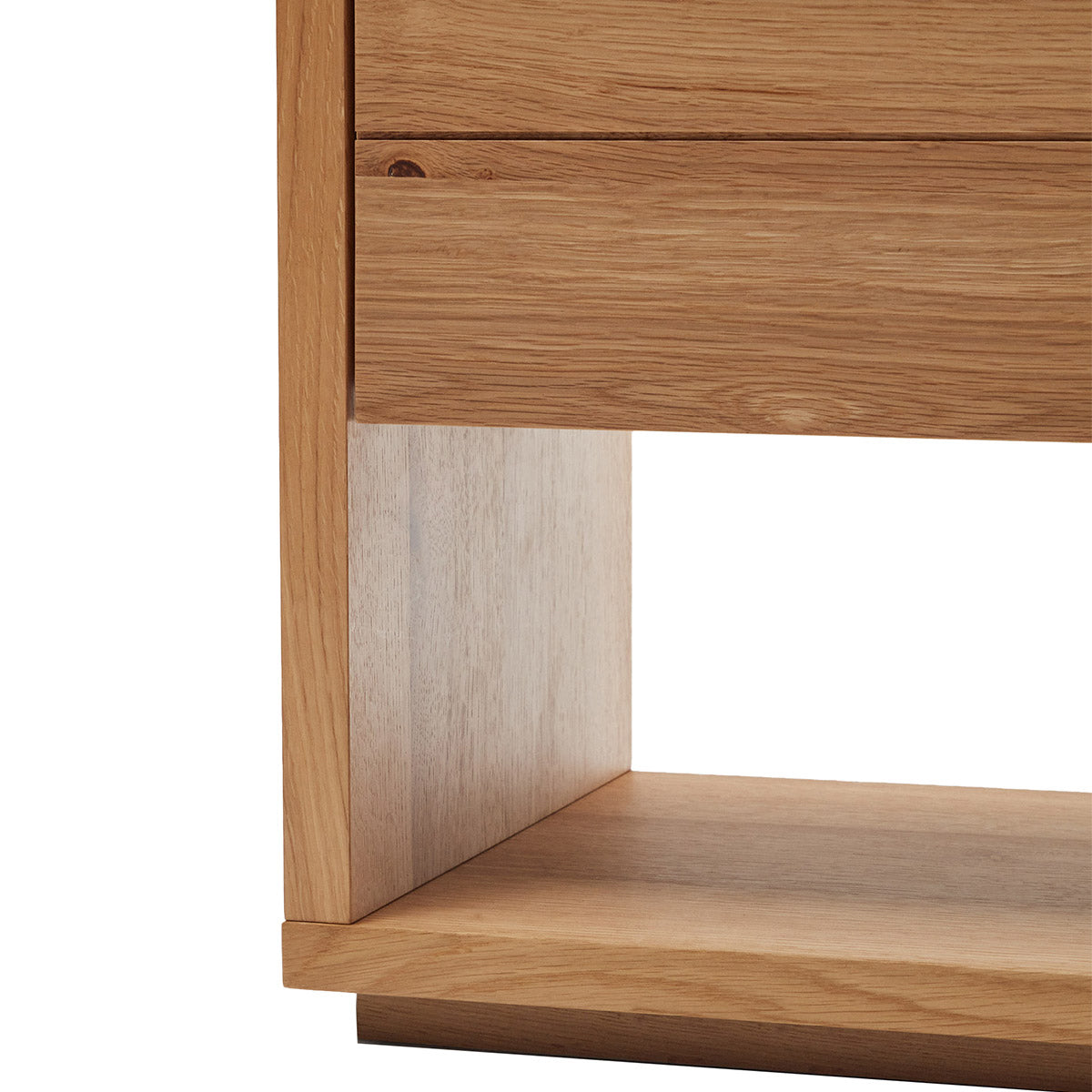 Alguema Modern 3-Door Sideboard Buffet Cabinet - Stylish Storage for Dining Room, Living Room & Entryway - Perfect for Organizing Dishes, Linens & Home Decor