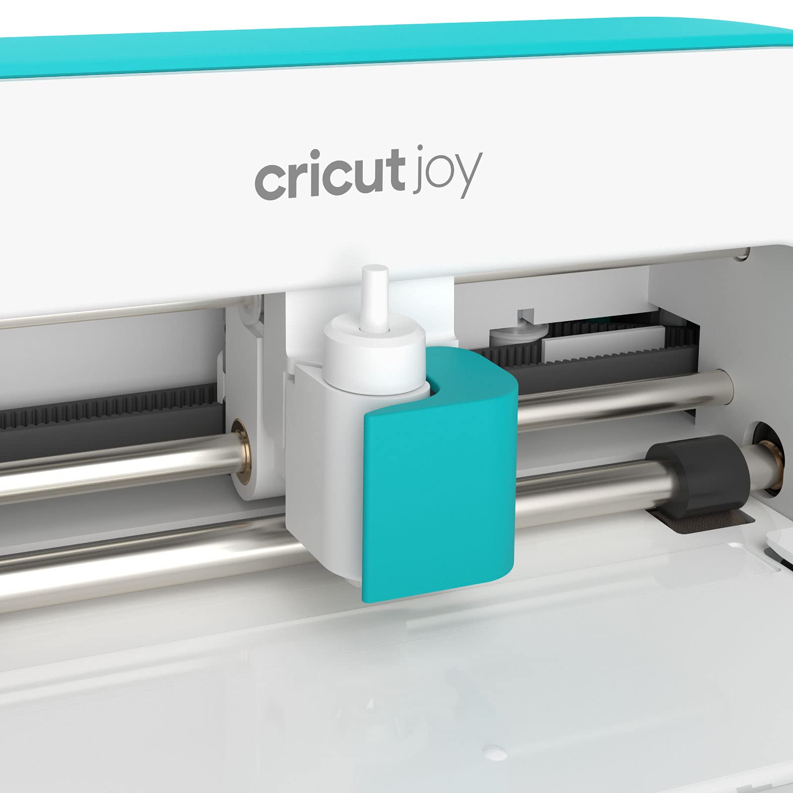 Cricut Joy Replacement Blade - Premium Steel Cutting Blade for Cricut Joy Machine | Easy to Install & Long-Lasting | Perfect for DIY Crafts, Vinyl Cutting, Paper Projects & Home Decor
