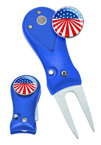 Blue-Flag2
