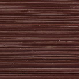 Cadmium Purple