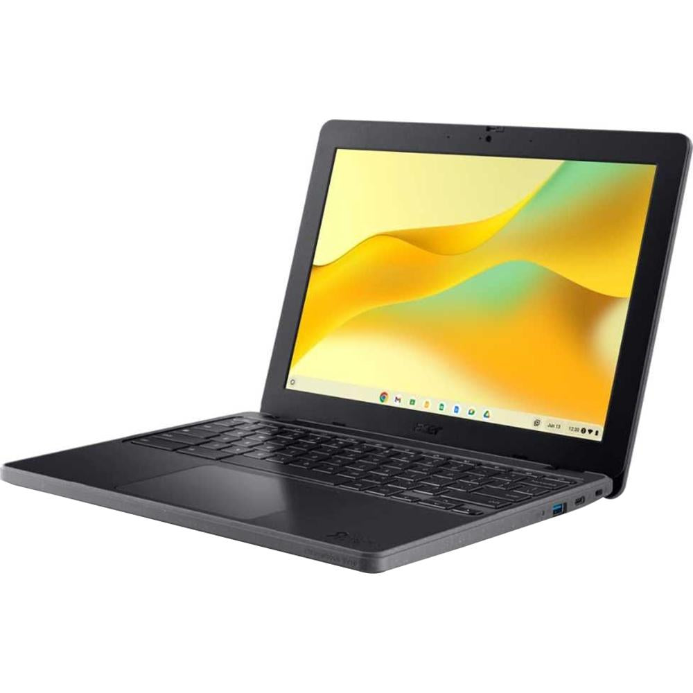 Acer Chromebook 11.6
