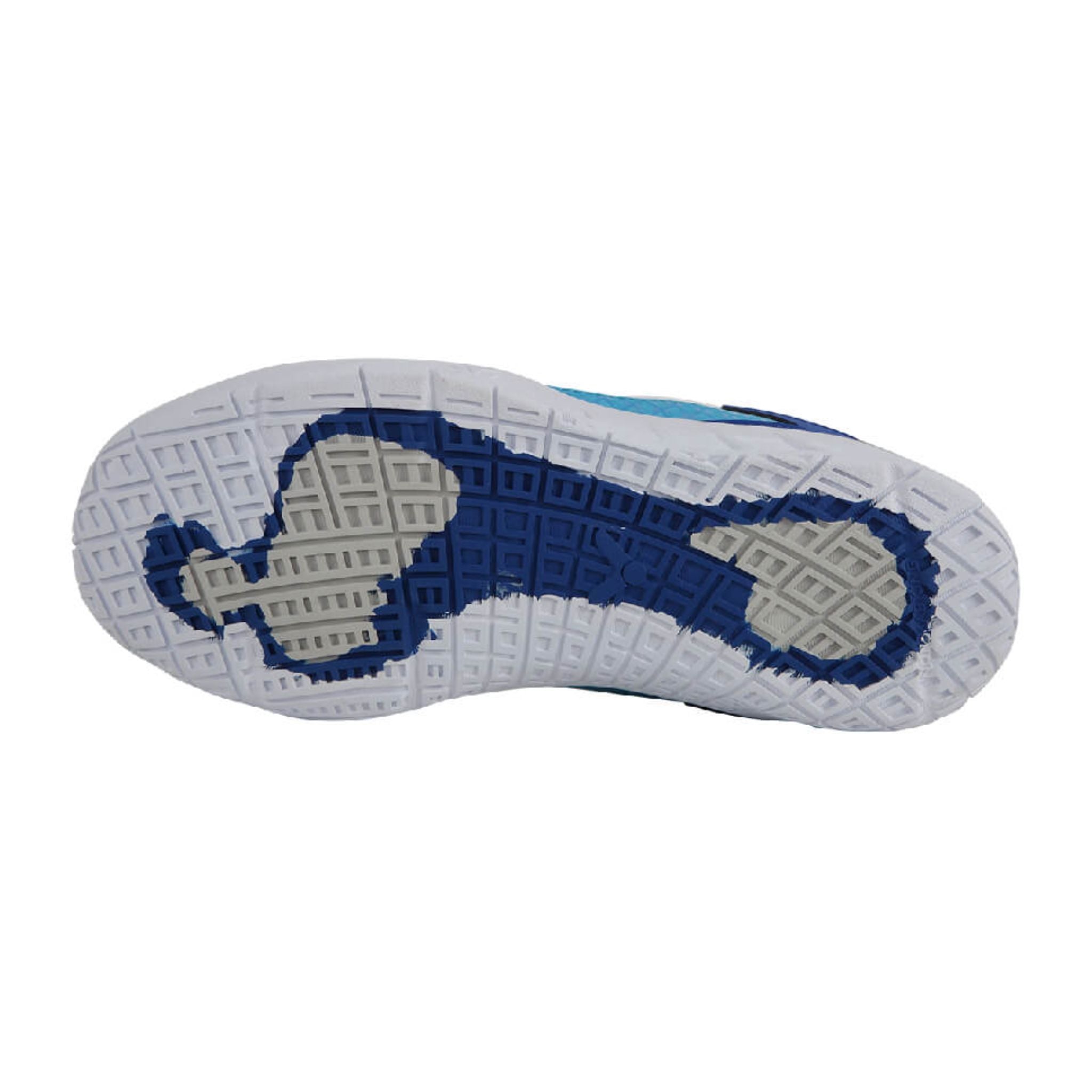 Victor P9200IIITD 55th Anniversary Badminton Shoes - White/Blue - Professional Court Shoes for Badminton & Indoor Sports - Perfect for Tournaments & Training Sessions