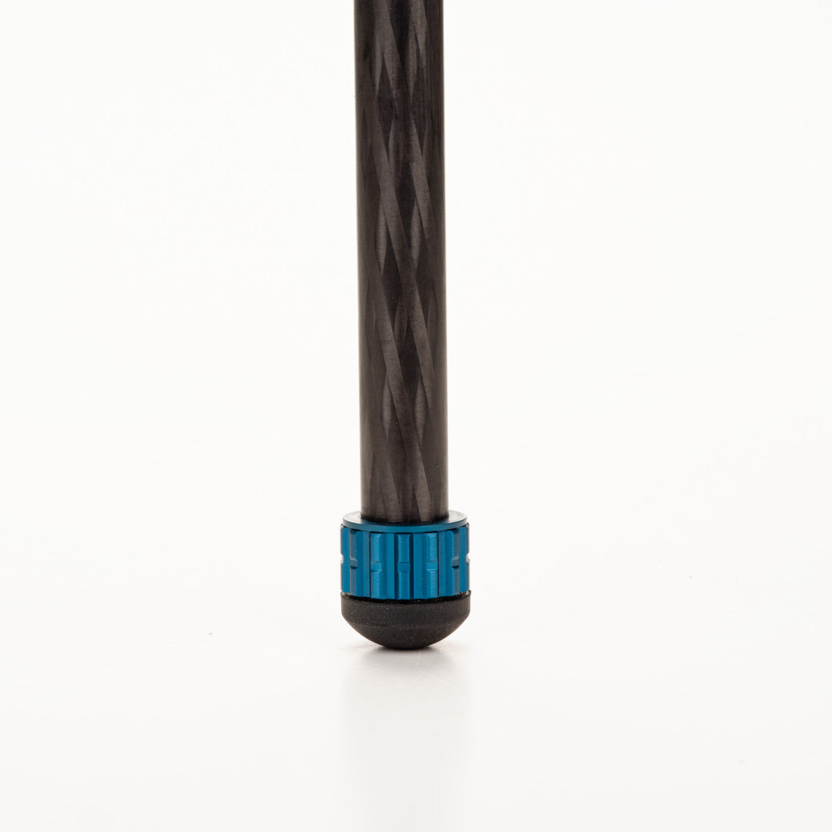 Benro MSD46C72 Carbon Fiber Monopod with 72