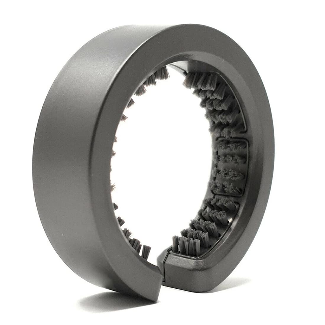 Nowel HS01 Hair Styling Filter Cleaner - For Salon & Home Use