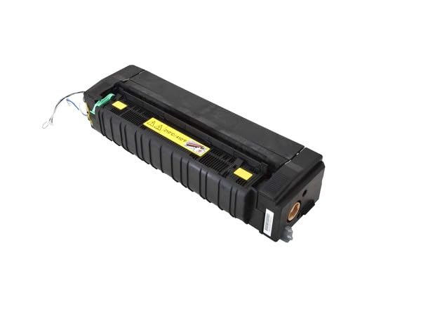 Original Konica Minolta AA2JR70322 Fuser Unit Replacement for Bizhub 300i 360i C250i C300i C360i - High Voltage Compatible with AA2JR75200 AA2JR70311 AA2JR70300120 - Perfect for Office Printing & Document Processing