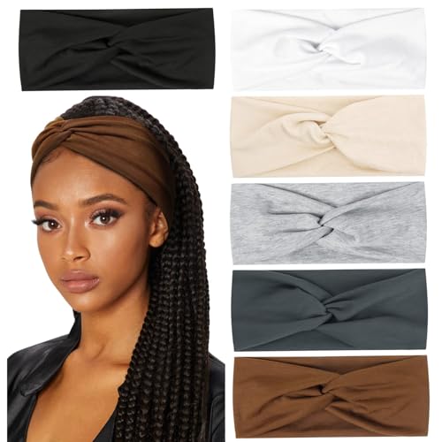 Headbands S