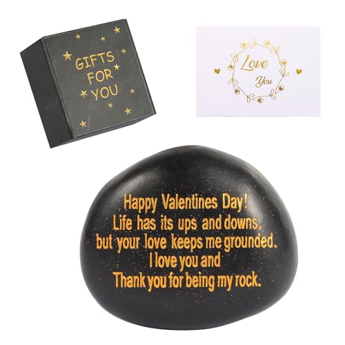 Gifts for mam