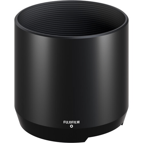 Fujifilm FUJINON XF 70-300mm F4.5-6.3 R LM OIS WR Telephoto Zoom Lens for X-Mount Cameras - Perfect for Wildlife, Sports & Landscape Photography