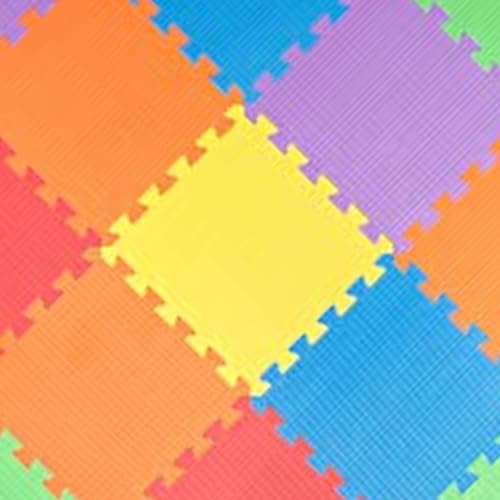 Primary Colors