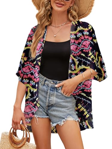 Floral 9104