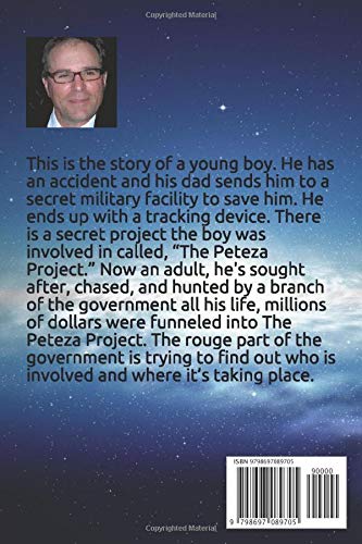 One of Seven: The Secrets of War - Historical Fiction Novel for Adults - Perfect for Book Clubs & Military History Enthusiasts