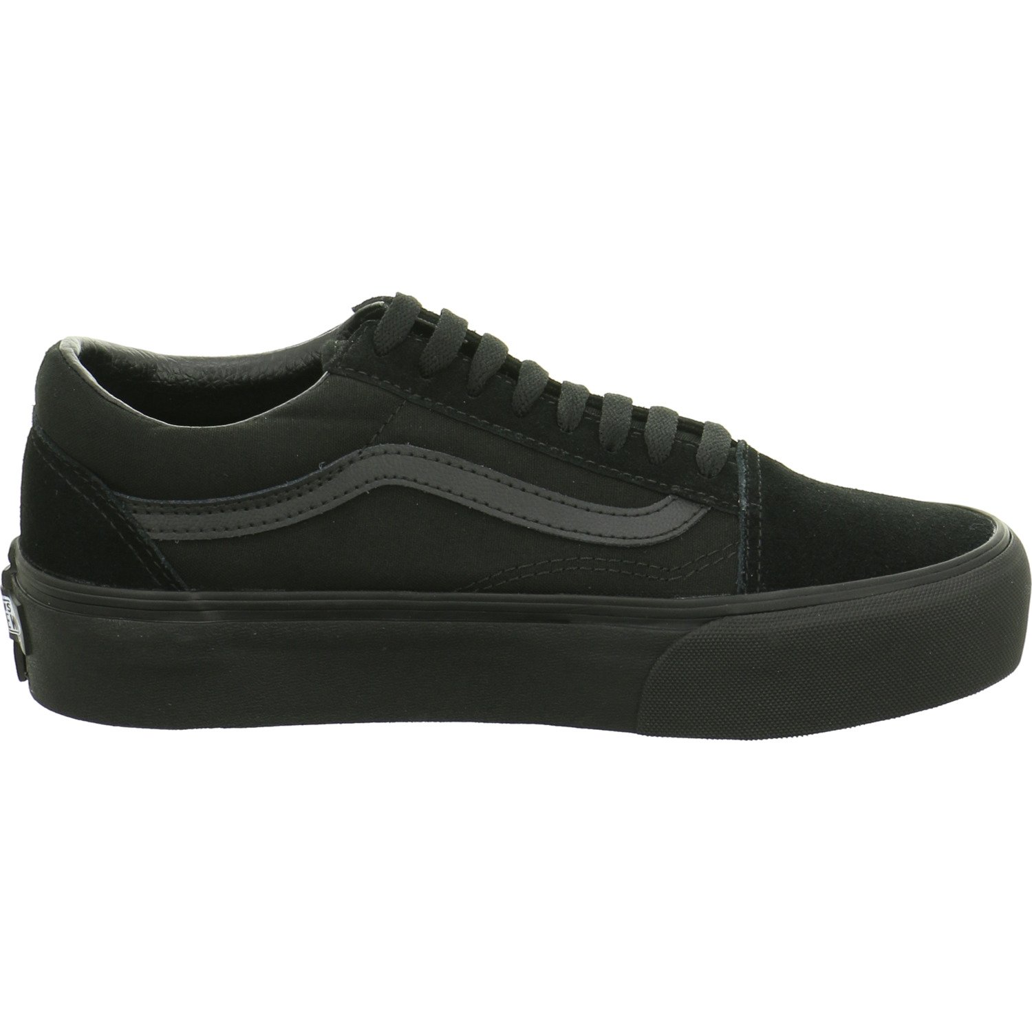 Vans Women's Classic Low Top Sneakers - Comfortable & Stylish Casual Shoes for Walking, Running & Everyday Wear