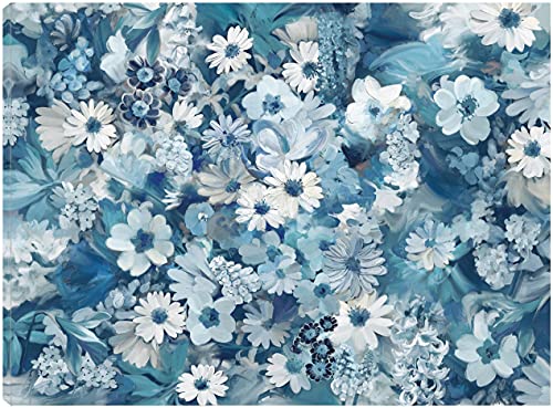 Garden Blues