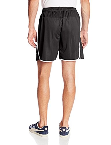 Puma Men's Running Shorts - Lightweight, Breathable & Quick-Dry Athletic Shorts for Jogging, Gym & Workout | Comfortable Training Shorts for Men
