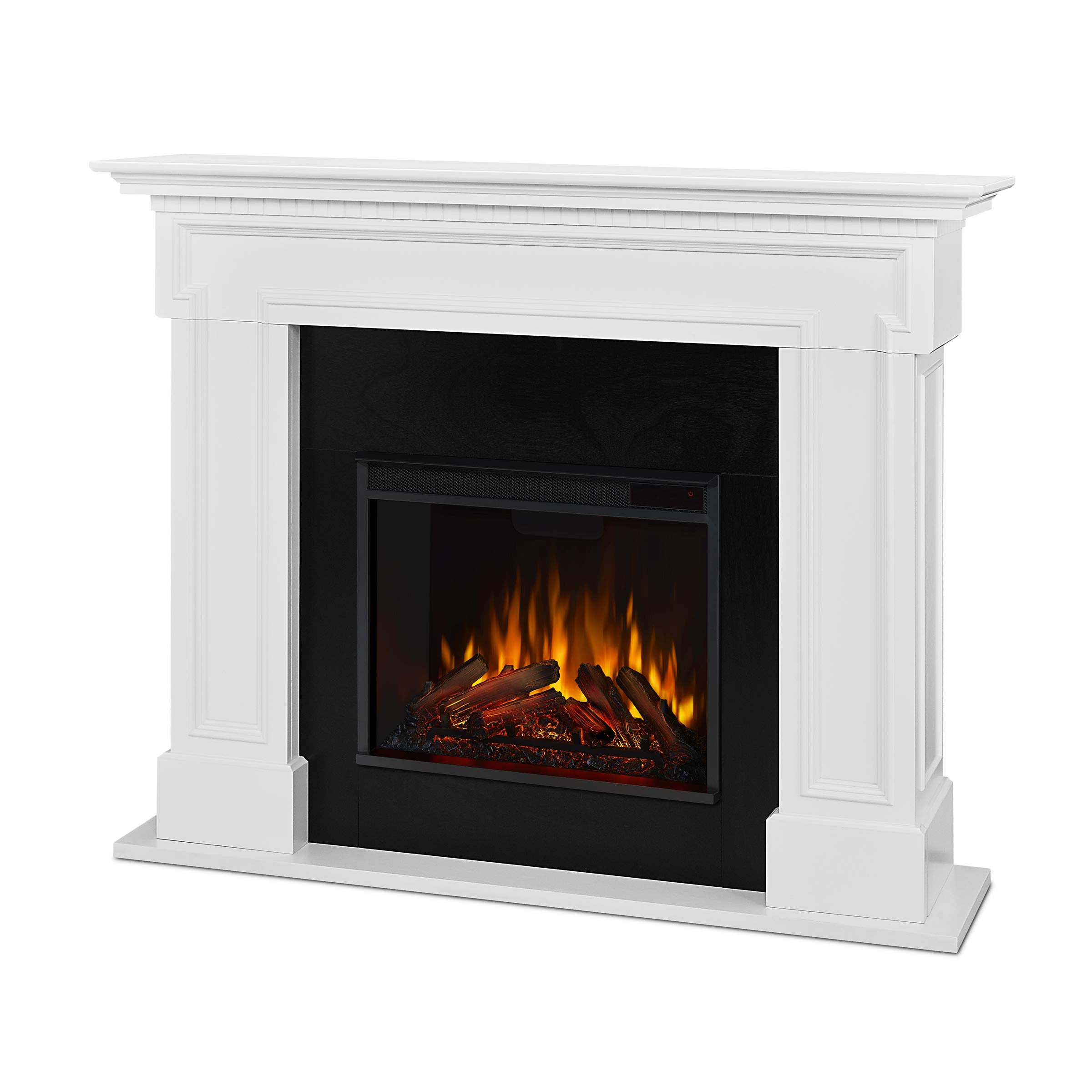 Real Flame Thayer 55