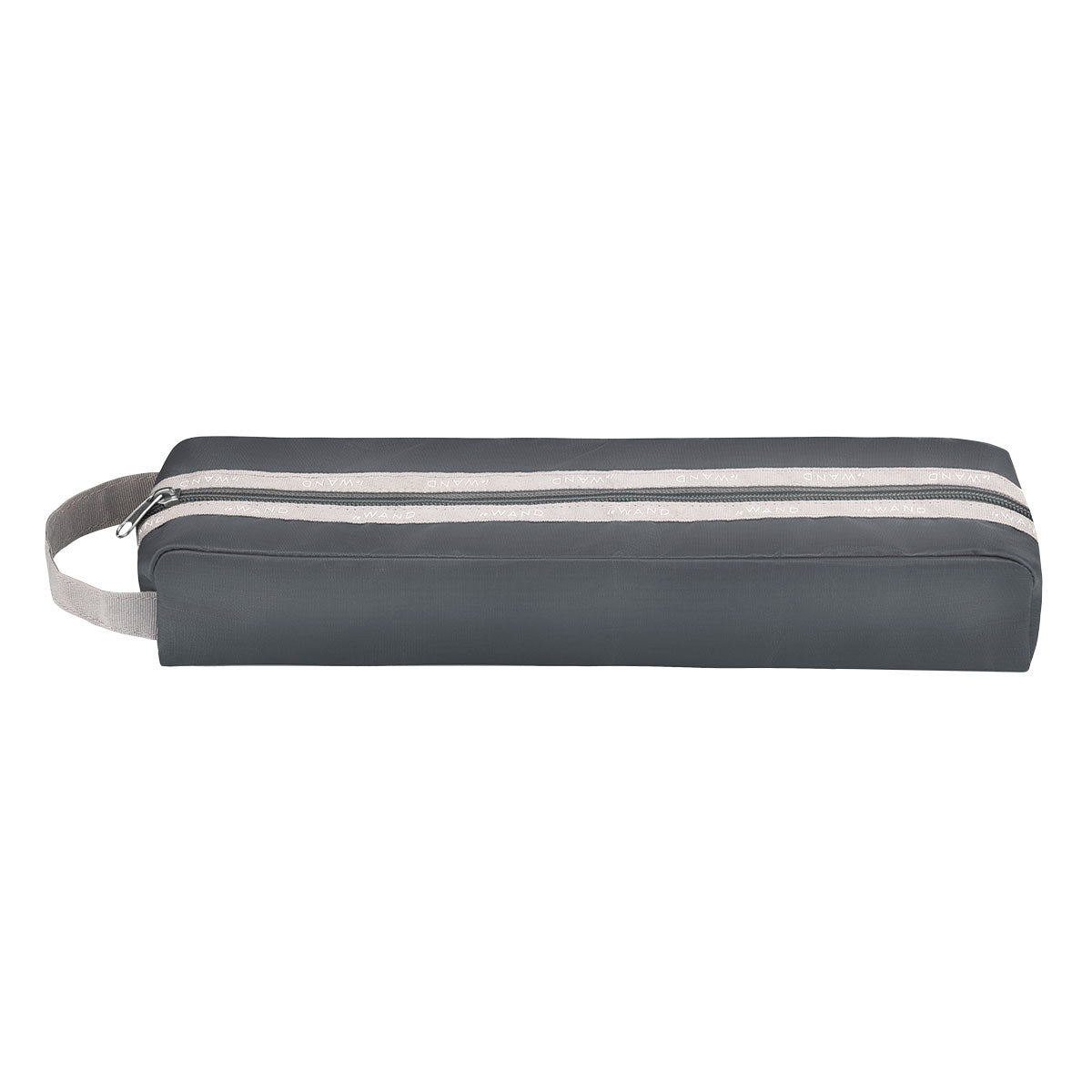 Le Wand Massager - Rechargeable Personal Massager in Pearl White for Muscle Relaxation & Stress Relief - Perfect for Home, Spa & Travel Use