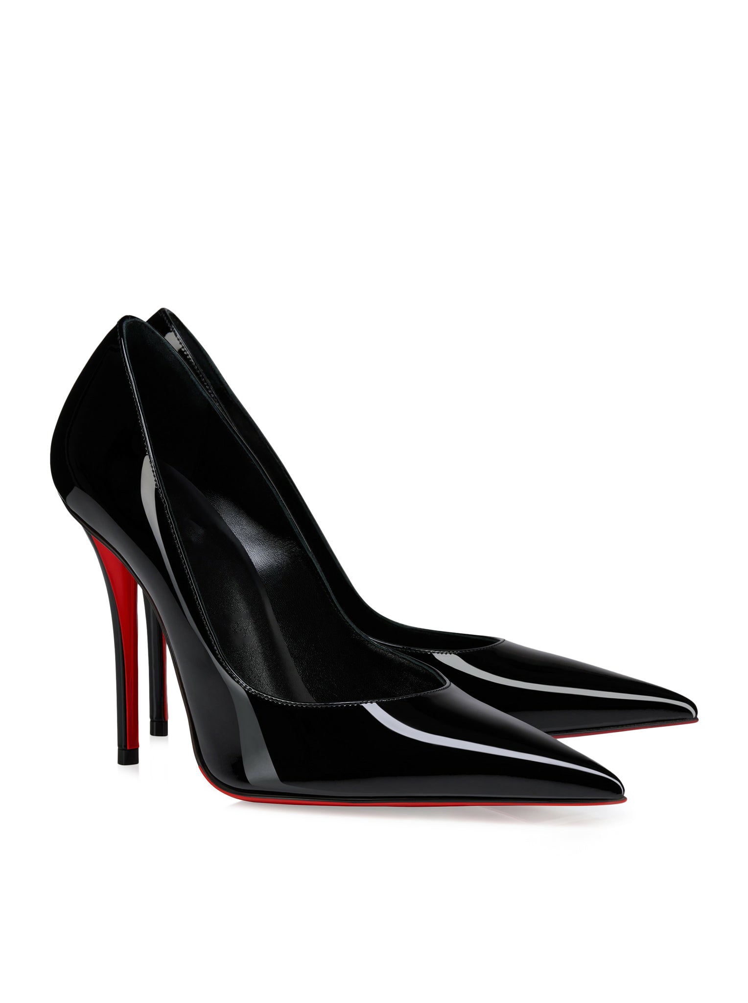 Miss Z Women's Elegant Pointed Toe Stiletto Heels - Perfect for Evening Parties, Weddings, and Formal Events