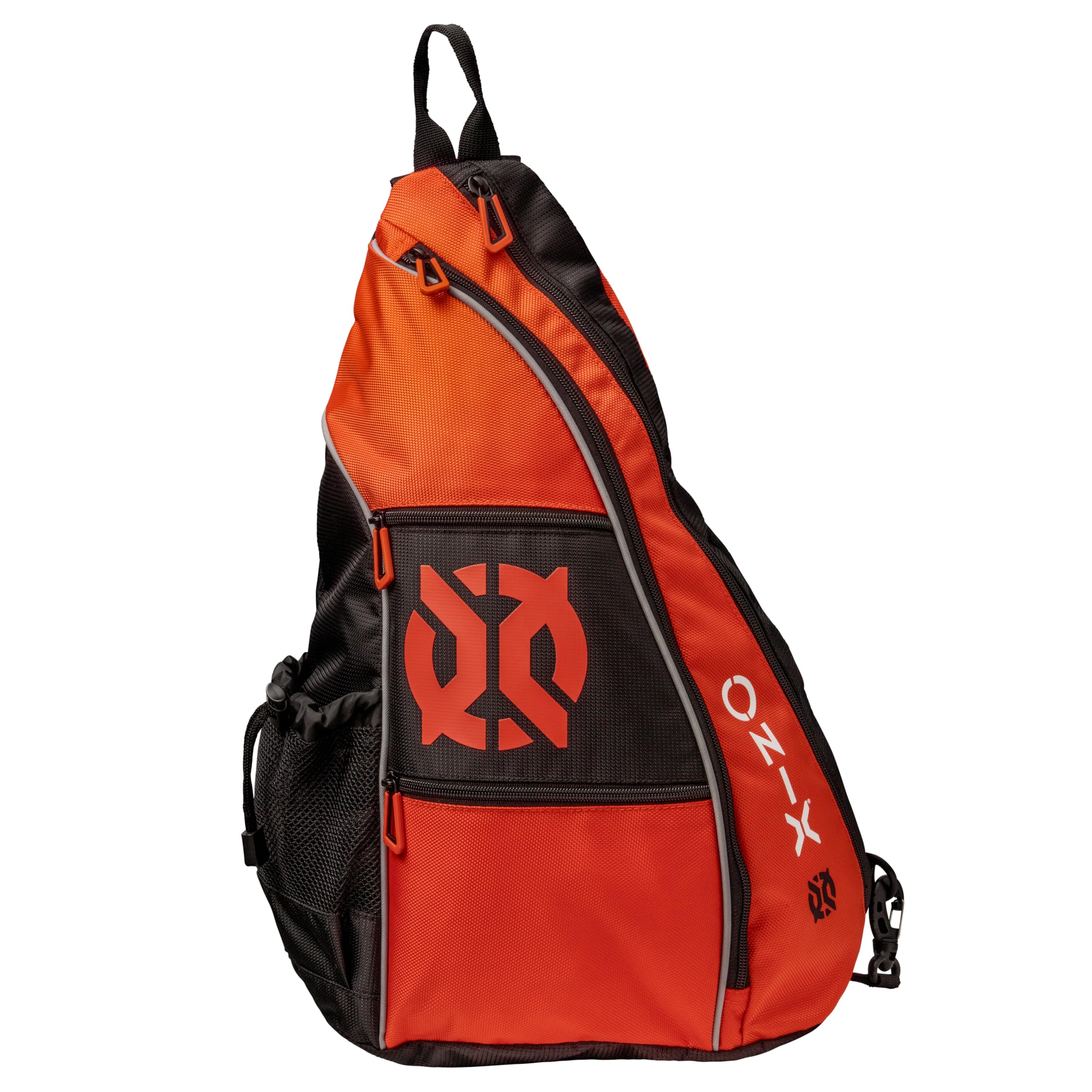 ONIX Pickleball Backpack - Premium Pickleball Equipment & Accessories for Paddles, Balls & Gear - Perfect for Tournaments, Training & Travel