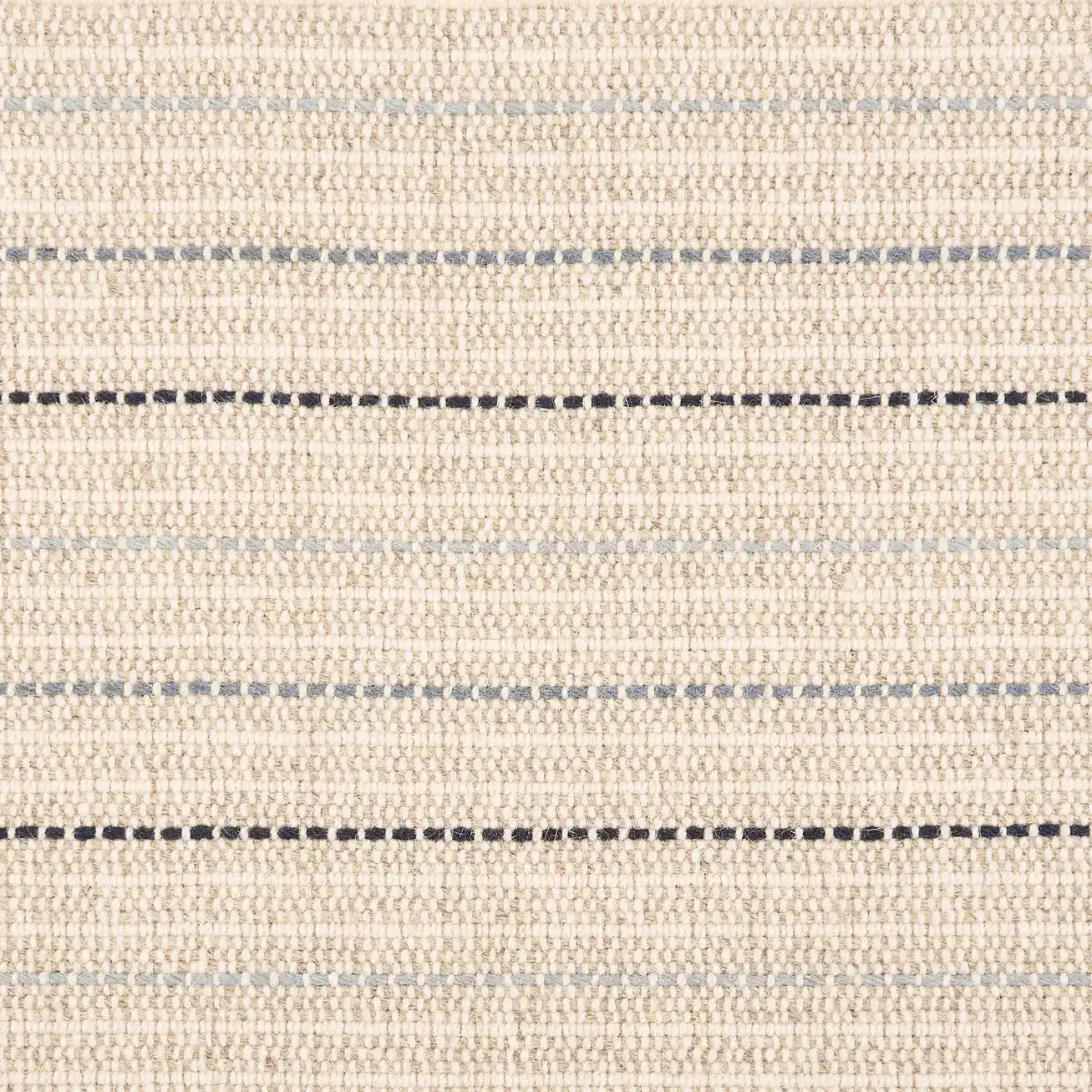 Amaze Loop Carpet - Soft Durable Indoor/Outdoor Area Rug for Living Room, Bedroom, Patio - Eco-Friendly & Stain Resistant Home Decor