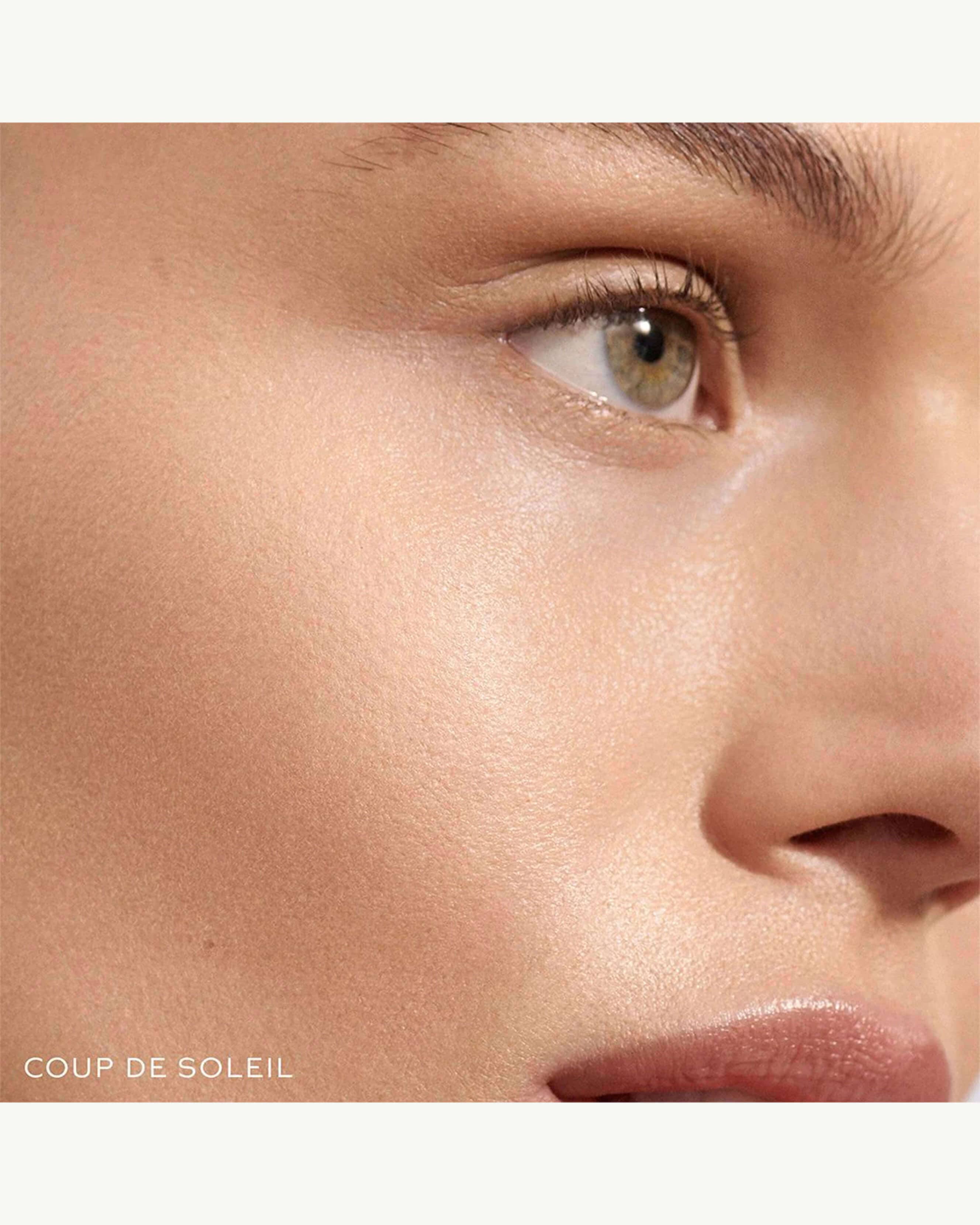 Best Beauty Butter Powder Bronzer - Natural Matte Finish for Contouring & Highlighting - Perfect for Everyday Makeup & Special Occasions