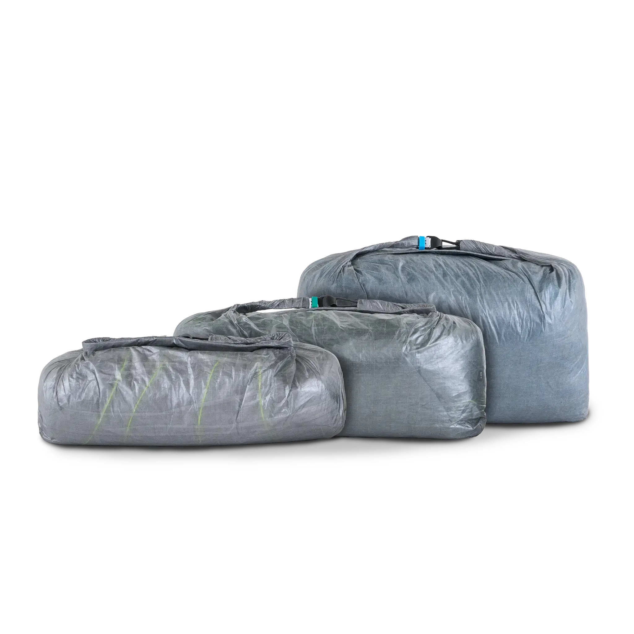 Waterproof Wide Mouth Dry Bag for Kayaking, Camping, Hiking & Outdoor Adventures - Lightweight & Durable Gear for Wet Conditions