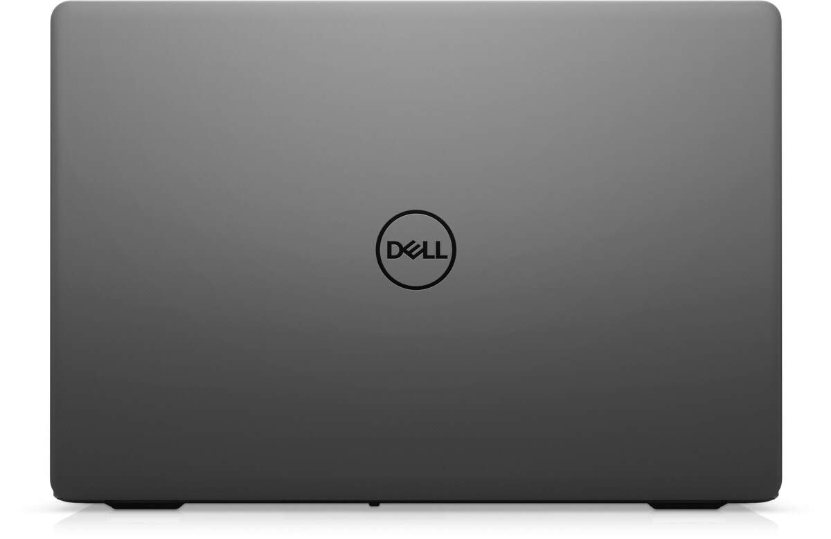 Dell Inspiron 5573 15.6