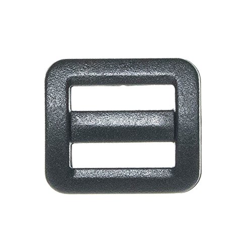 1/2-inch