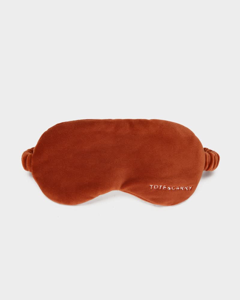 Apollo 1 Neck Pillow for Travel & Office - Memory Foam Support for Airplane, Car, Home Use - Comfortable & Ergonomic Design for Neck Pain Relief