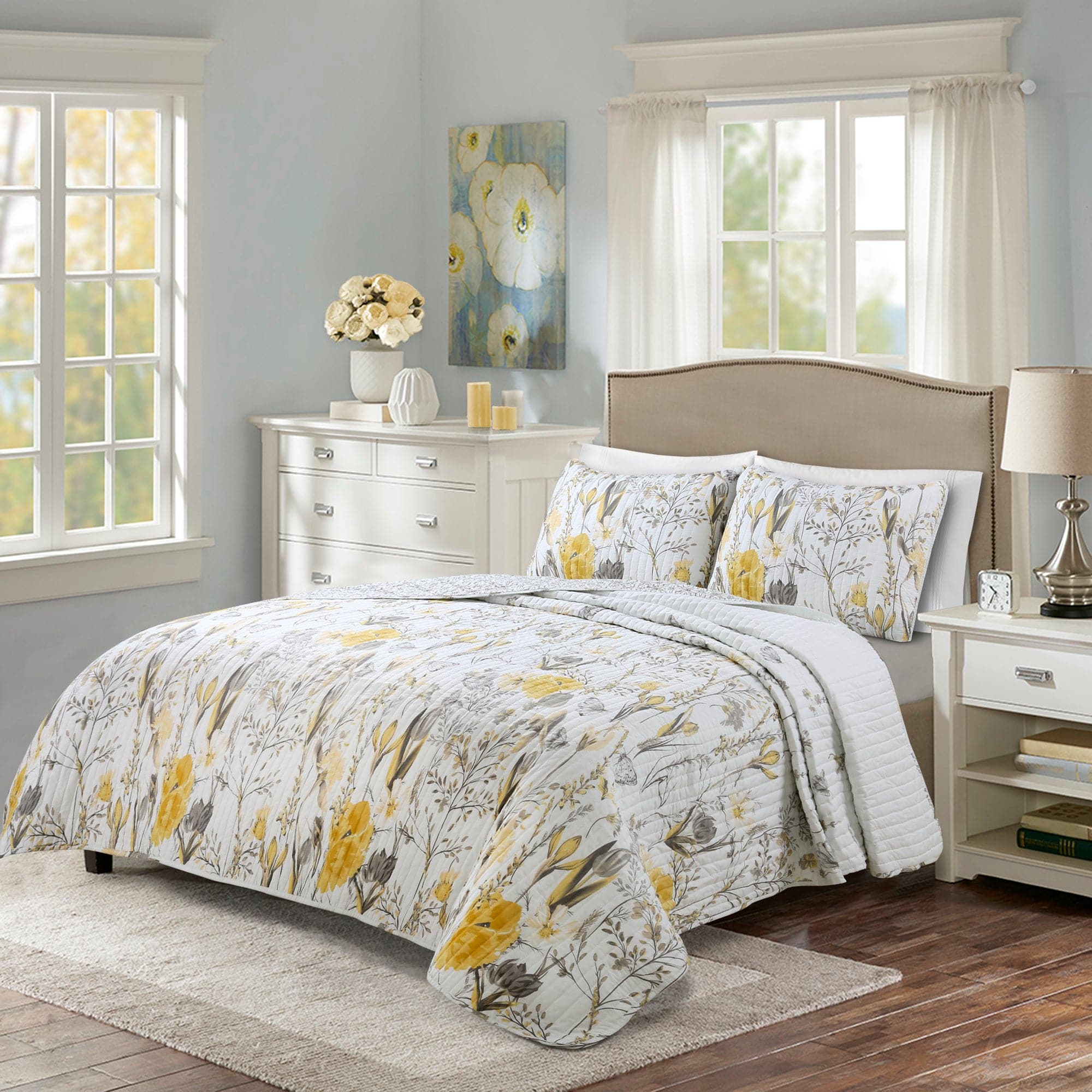 Yellow_Gray