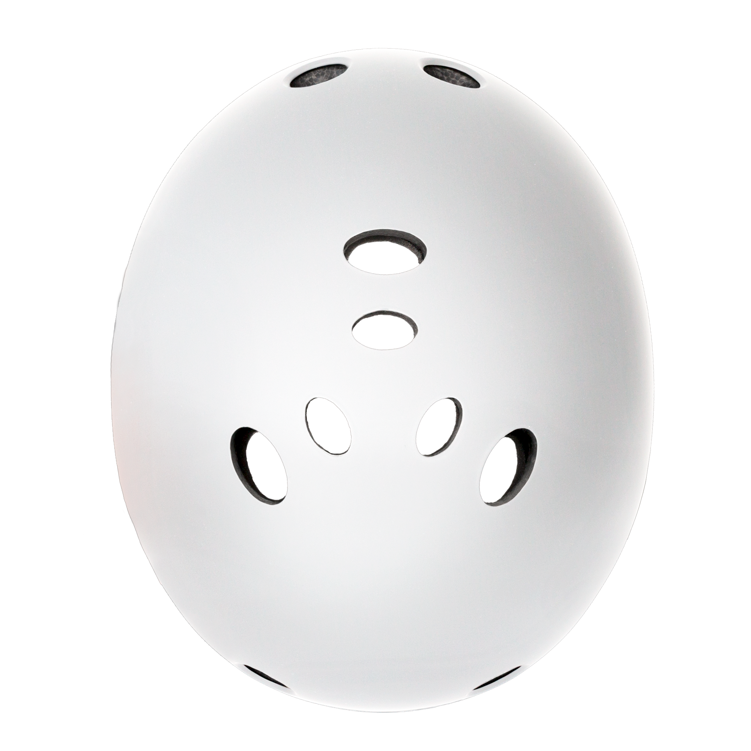 Certified Sweatsaver Helmet - Lightweight & Breathable Bike Helmet for Men & Women - Perfect for Cycling, Mountain Biking & Commuting