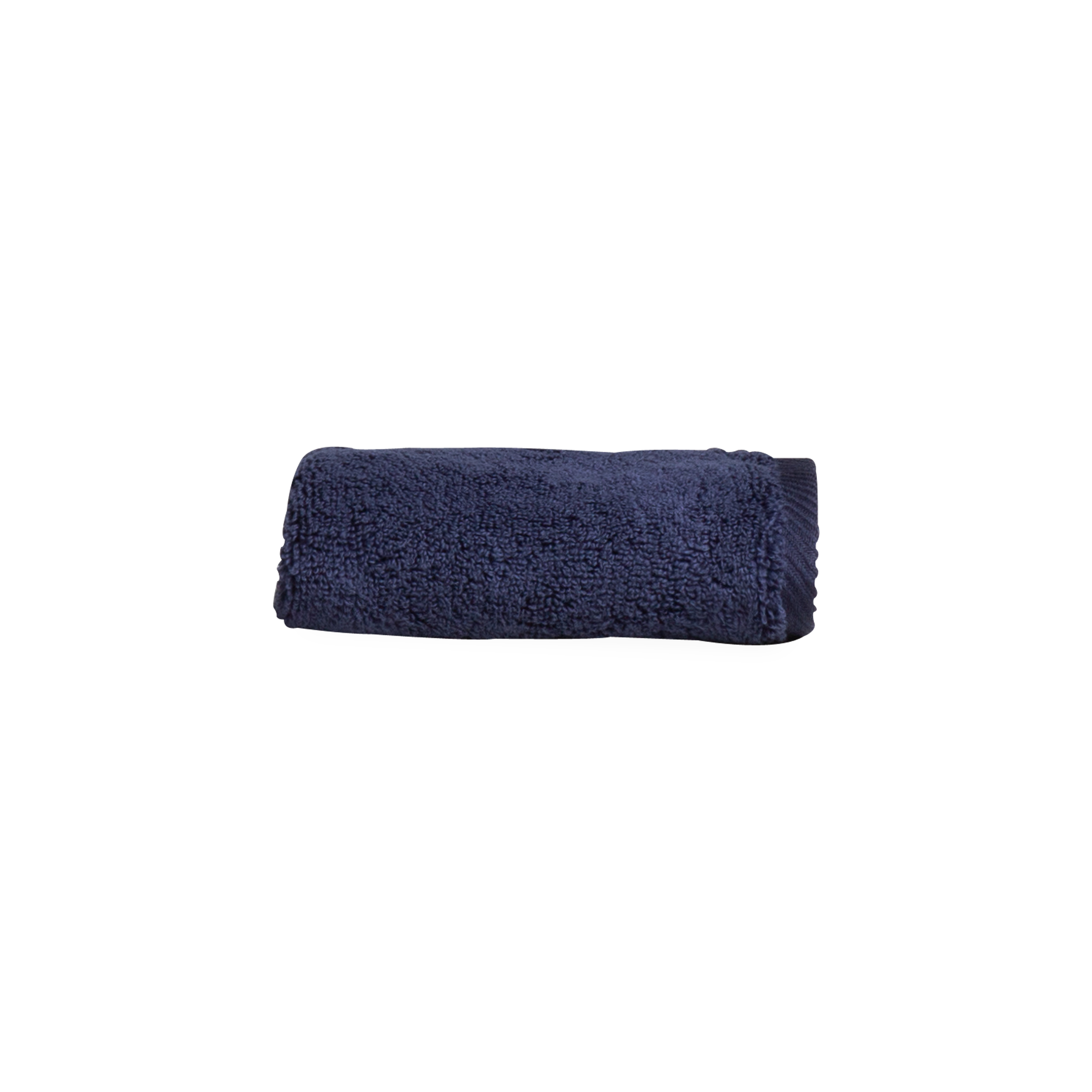 Premium Milagro Luxury Bath Towel Set - Soft, Absorbent & Quick-Drying - Perfect for Spa, Bathroom & Beach Use