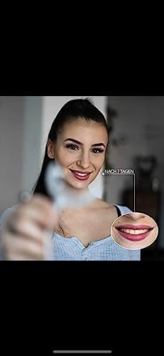BigPack - The Golden Smile™ Professional Teeth Whitening Kit with Natural Activated Charcoal Powder | Home Bleaching for Stain Removal from Coffee, Smoking & Yellow Teeth | Perfect for Weddings, Job Interviews & Special Occasions