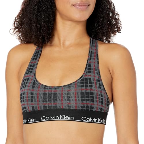 Scotish Plaid+charcoal/Sundried Tomato