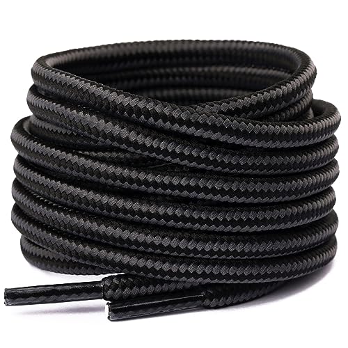 Stripe Dark Gray/Black