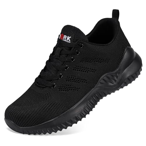 Classic Black/290