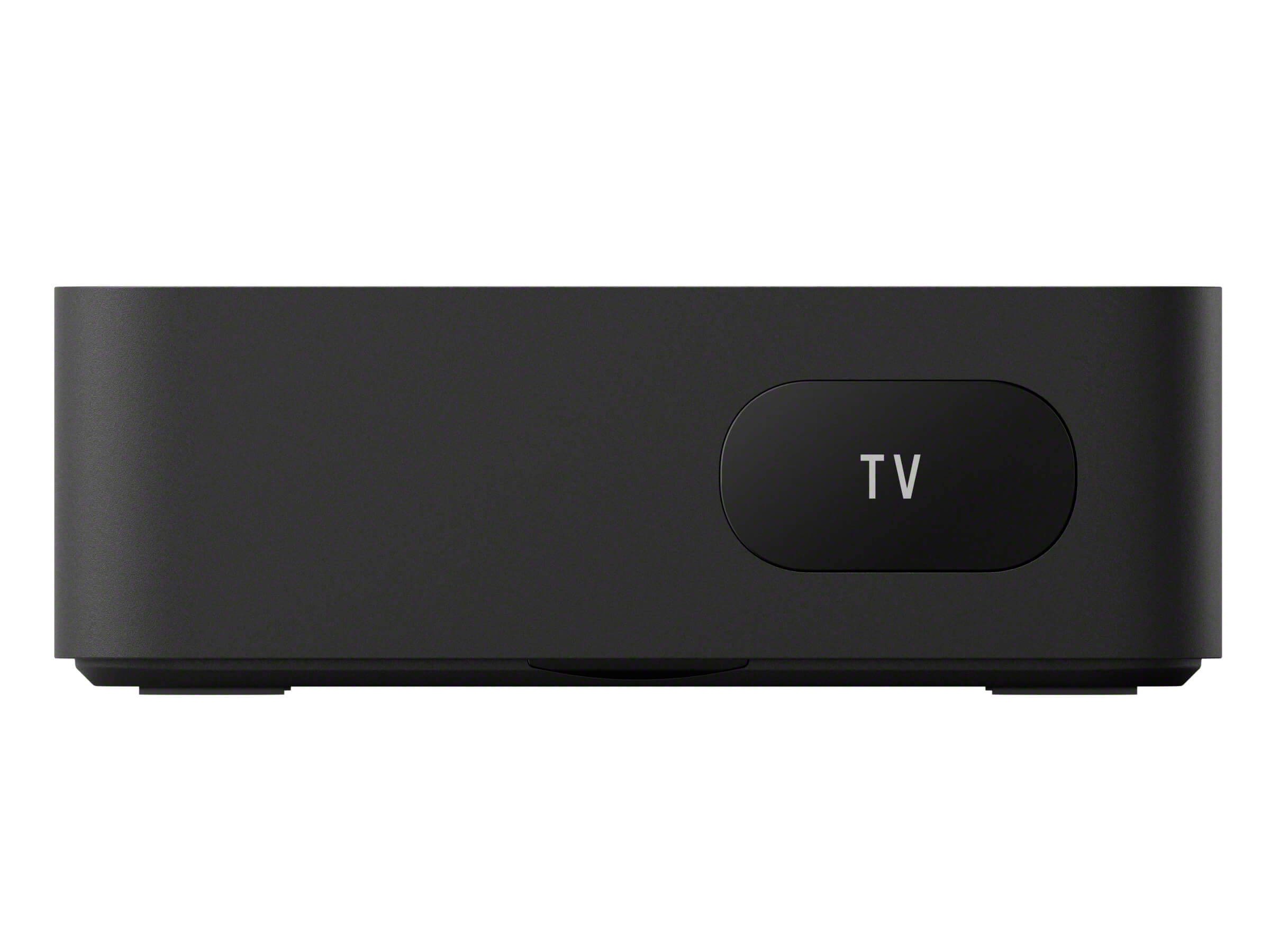 Sony BRAVIA Theatre Quad (HT A9M2) Premium Wireless Home Theater System - Immersive 4K Dolby Atmos Sound for Movies, Gaming & Music | Perfect for Living Rooms & Home Theaters
