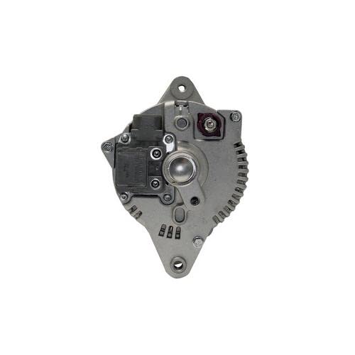 Scion Front Wheel Bearing and Hub Assembly Replacement - High Quality Mechanics Choice for Smooth Ride & Longevity | Perfect for City Commuting, Highway Driving & Off-Road Adventures