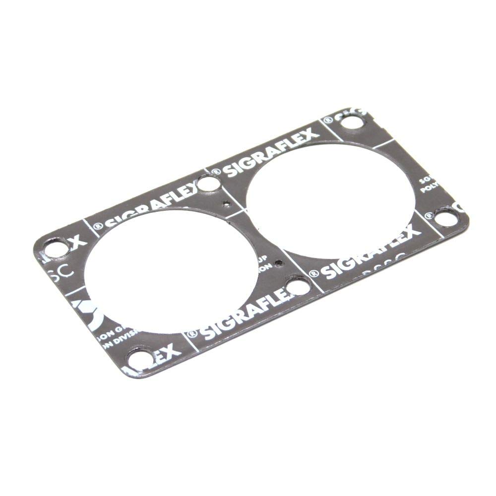 Genuine OEM Craftsman 5140118-79 Air Compressor Valve Plate Gasket - Replacement Part for Craftsman Air Compressors | Perfect for DIY Repairs & Maintenance