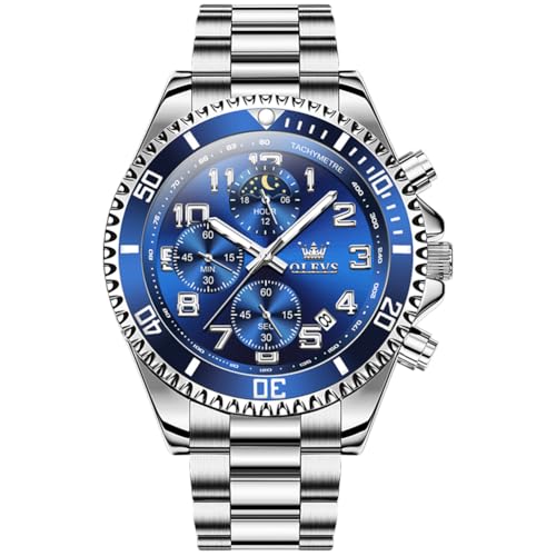 G2926-silver-blue