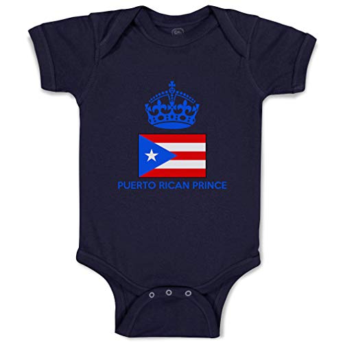 Navy Design Only