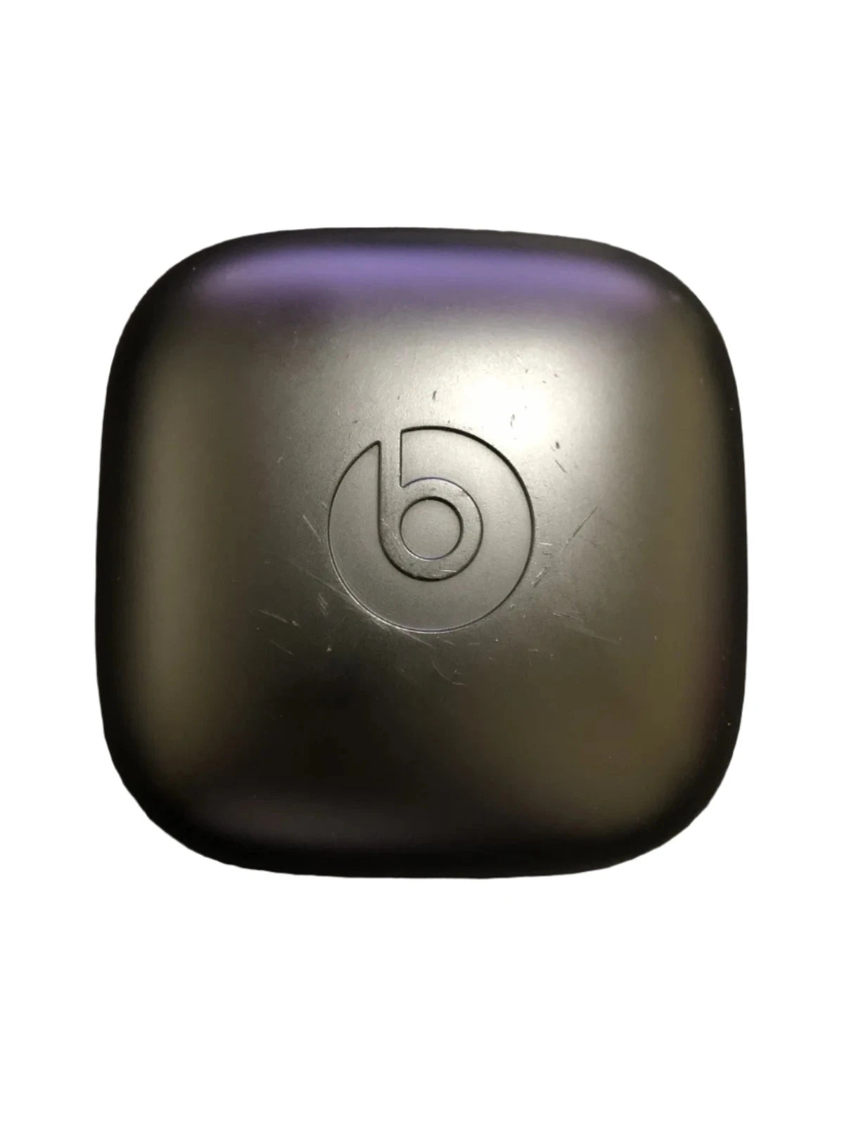 Powerbeats Pro Charging Case Replacement - Wireless Earphone Charger for Beats Pro | Compatible with Powerbeats Pro | Perfect for Gym, Running & Travel