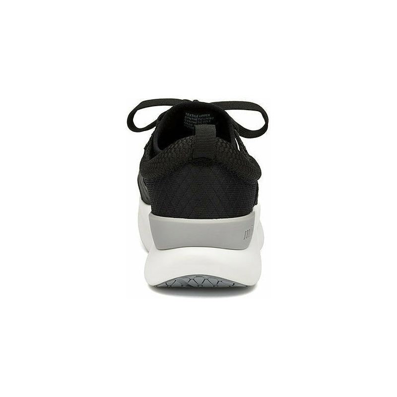 KLOGS MOSHN RHYTHM Medium & Wide Comfortable Slip-On Clogs for Women & Men - Perfect for Home, Garden, and Outdoor Use - Final Sale