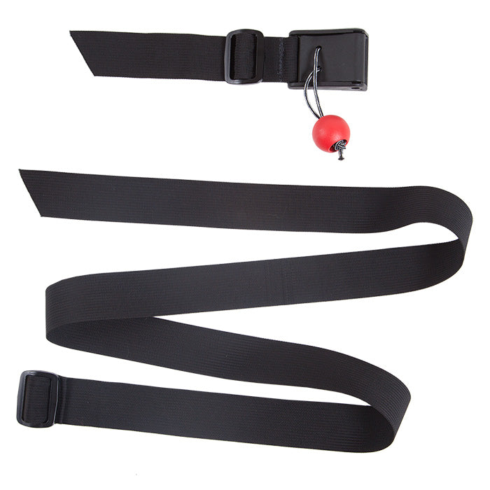 Kokatat Quick Release Belt - Adjustable Waist Strap for Kayaking, Canoeing & Water Sports | Secure & Comfortable Paddle Gear for Outdoor Adventures