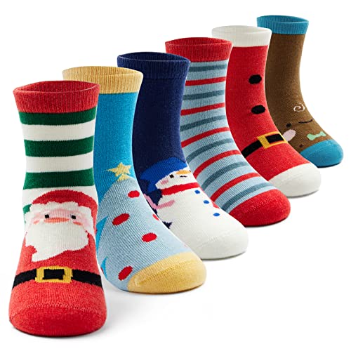 Mix Christmas 0205